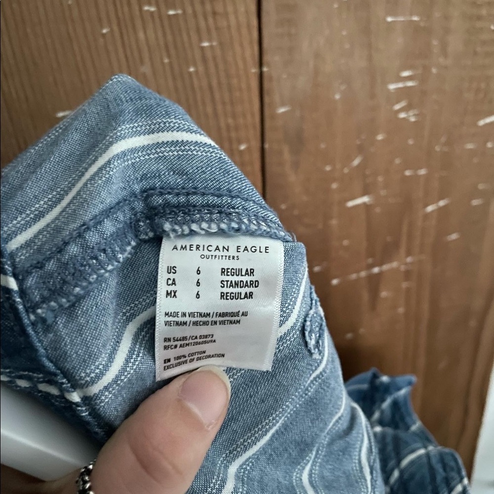 American Eagle Pants!!!
